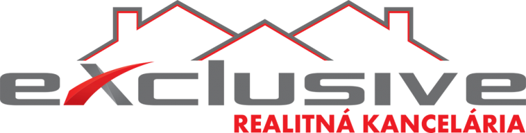 logo-exclusive-real-presov