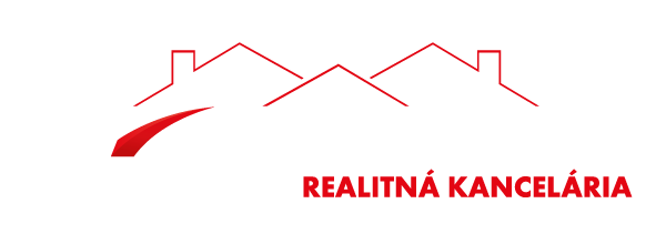 logo-exclusive-real-presov